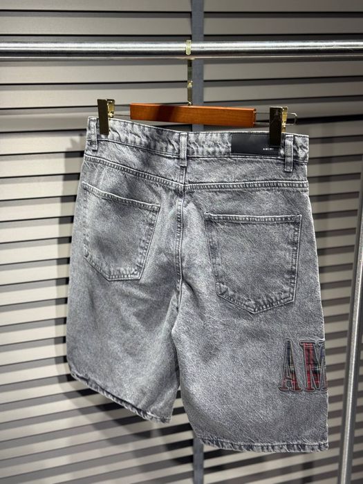 Blugi scurti Amiri