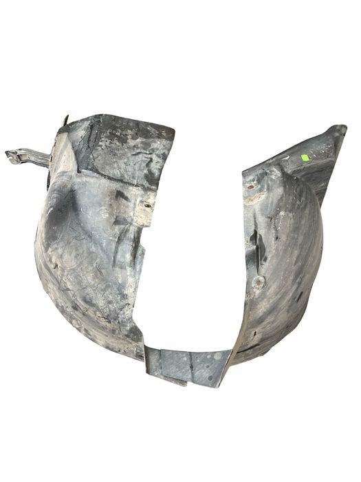 Pasaj/Carenaj Roata Stanga Fata Opel Astra J Saloon 2012 - >