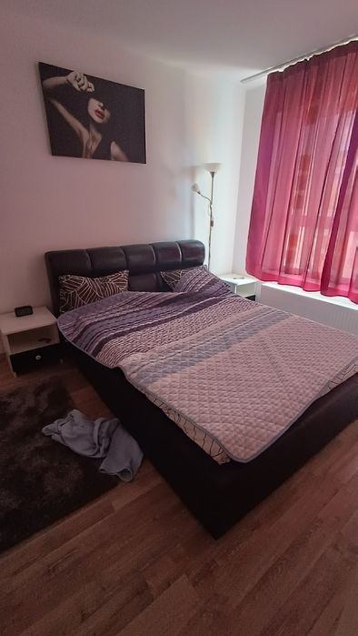 Proprietar apartament 2 camere avangarden 3 bartolomeu+ boxa