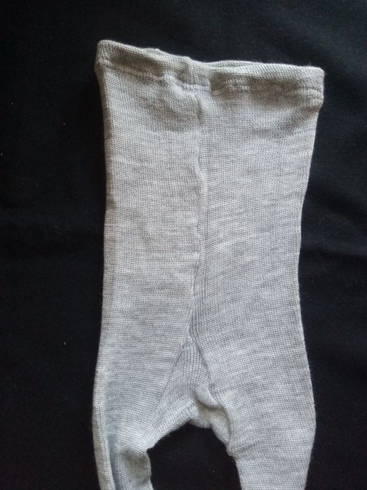 Детски чорпогащник