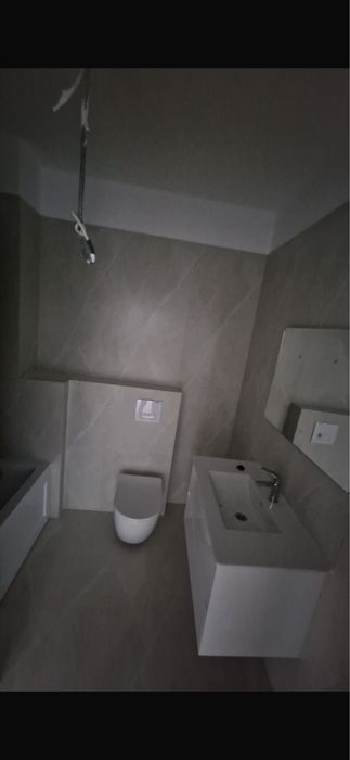 Apartament nou,2 camere in complex Kaya Residence