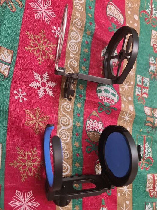 подстаканник для автомобиля