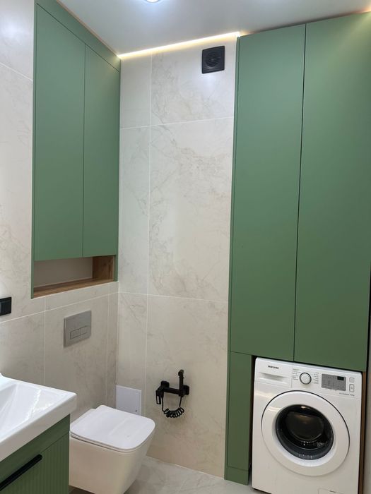 3 комнатная квартира срочная продажа