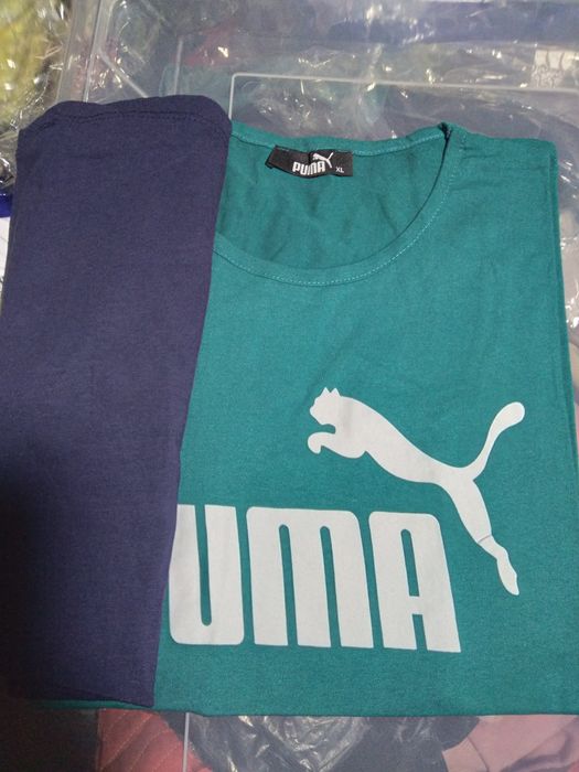 Tricou dama/fete noi cu eticheta