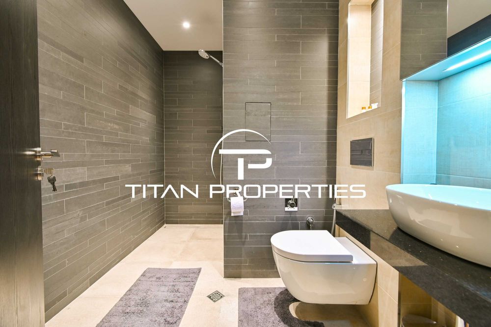 Дава се под наем Двустаен апартамент в София, Център - 60 кв.м за 765 € - Снимка #14