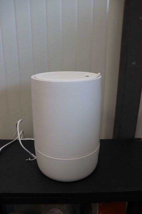 Овлажнител за въздух Medisana AH 663 НЕ РАБОТИ