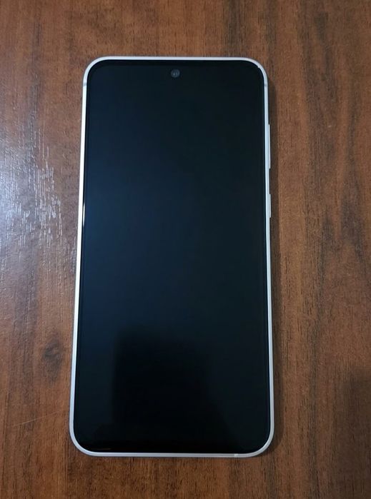 Samsung Galaxy S23