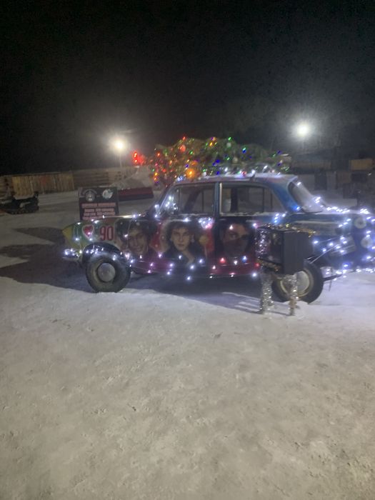 Двигатель москвич,кпп