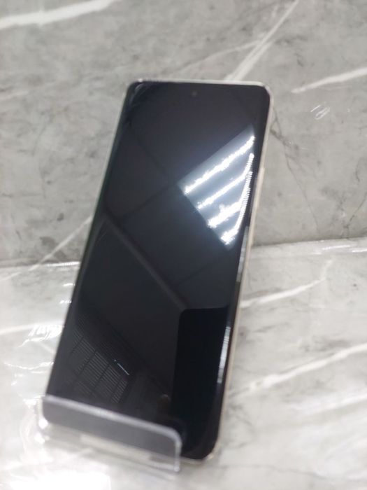 Realme 13 Pro Plus 512 Gb