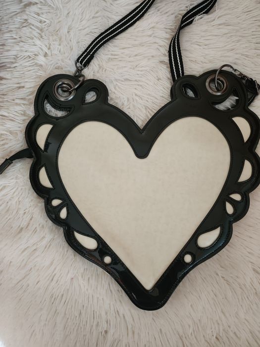 Чанти Killah / Guess