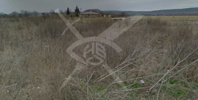 Парцел в село Сигмен 74748