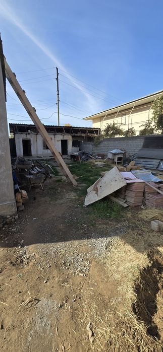 2 соток Ер Онкоргон Кибрай