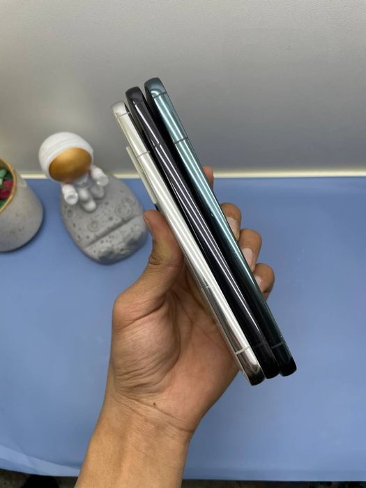 Samsung galaxy s22 plus 5G 8/256gb snapdragon 8gen 1