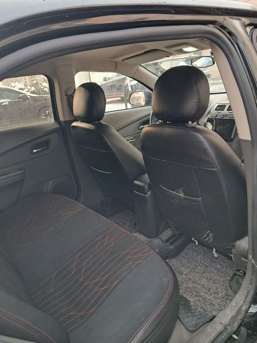 Kobilt 2023 qora kraskasi toza