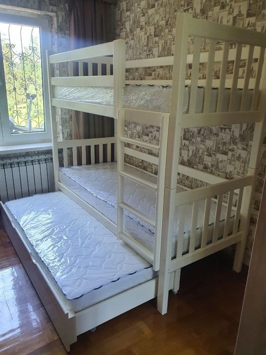 Kravat 2etaj  rassiya yogochdan