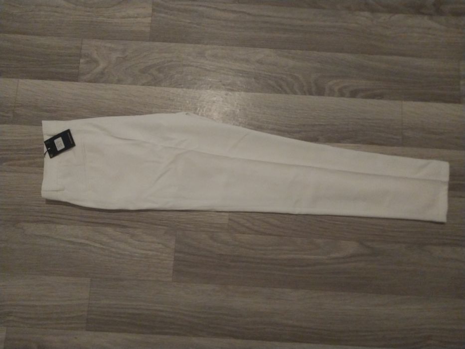 Слакси-Брюки 31 размер