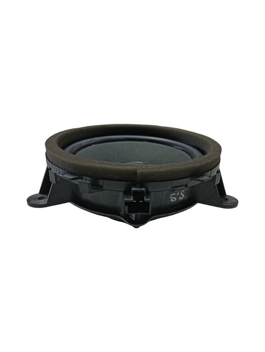 Boxa Auto Stanga Spate Volvo V40 525 2013 - 2015