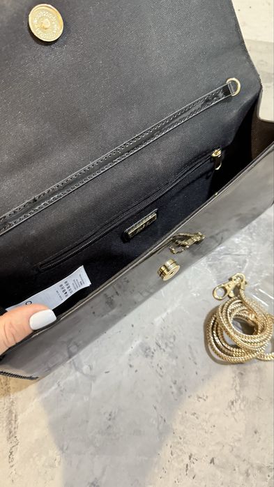 Клатч ALDO (вечерняя сумка)