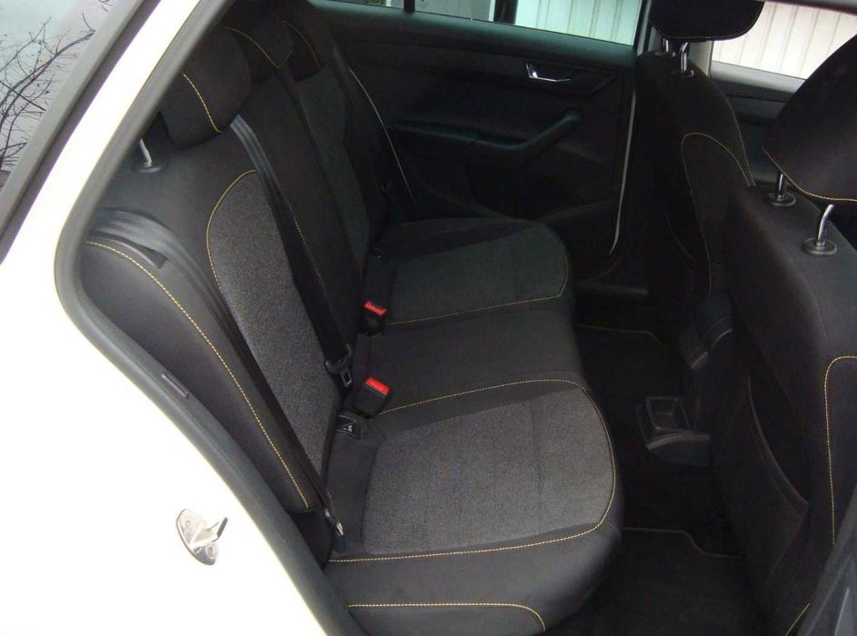 Inchiriere auto Sector 1 - Masini de inchiriat Bucuresti - Rent a car