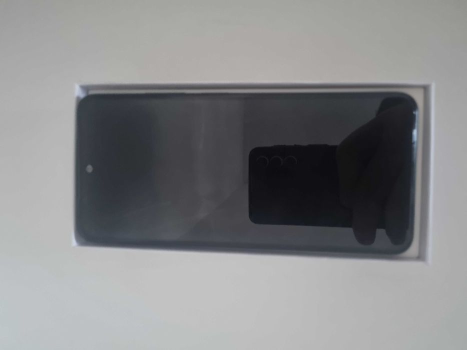 Redmi Note 12S 256gb 8RAM