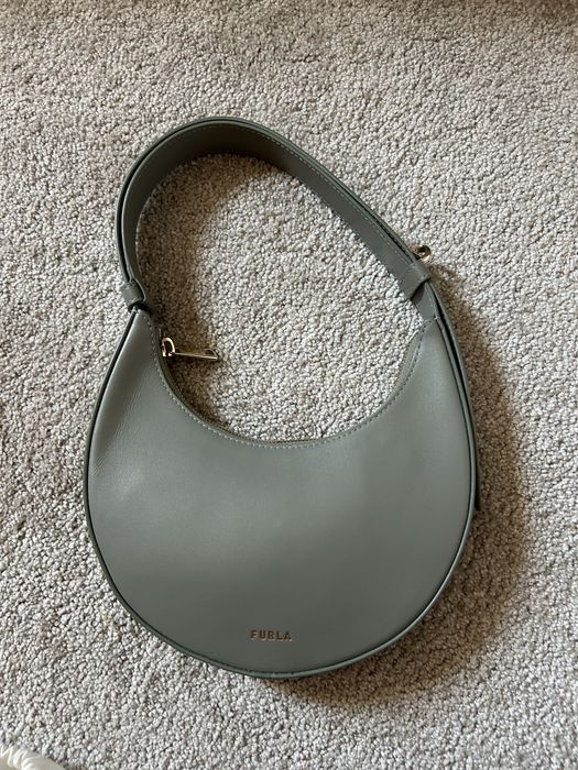 Чанта Furla mini