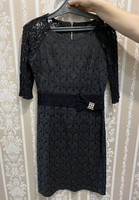 Продам вещи женские