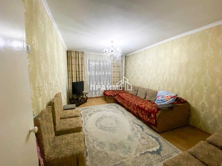 ПРОДАМ 4Х ком. Восточный (Нина ПРАЙМ)