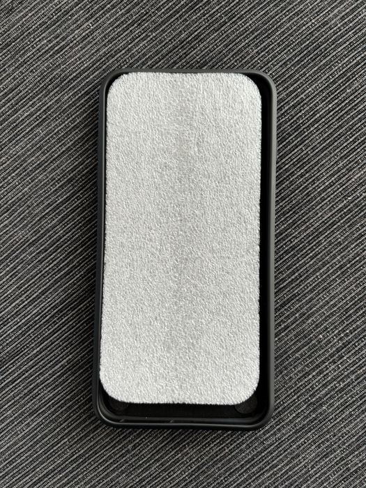 Продавам ново калъфче за Iphone 6 Plus, 6S Plus