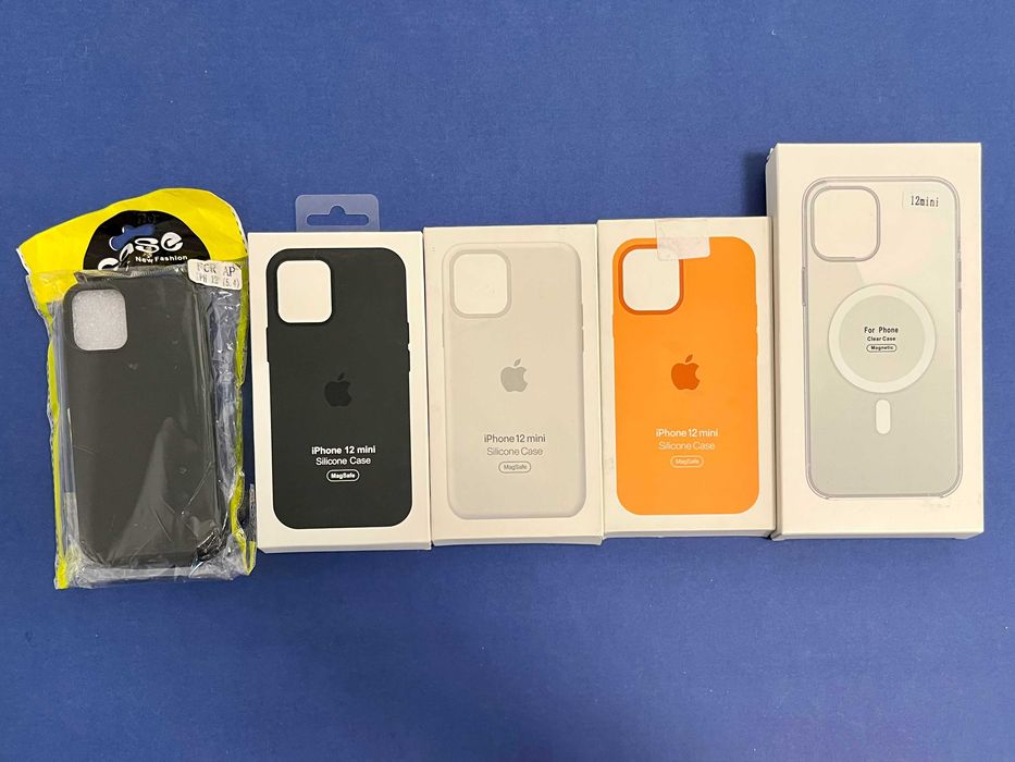 Folii, huse, incarcator iPhone 11, 11 Pro Max, 12, 13, 14, 15, 16, 17