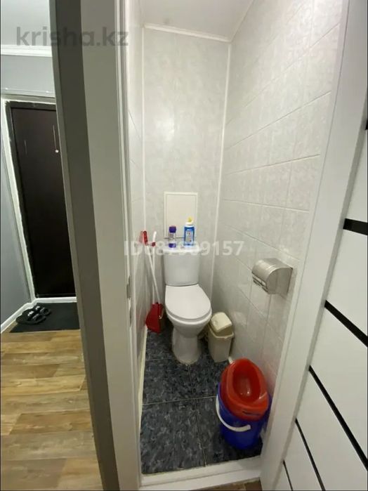 Продаетя квартира,обмен интересует