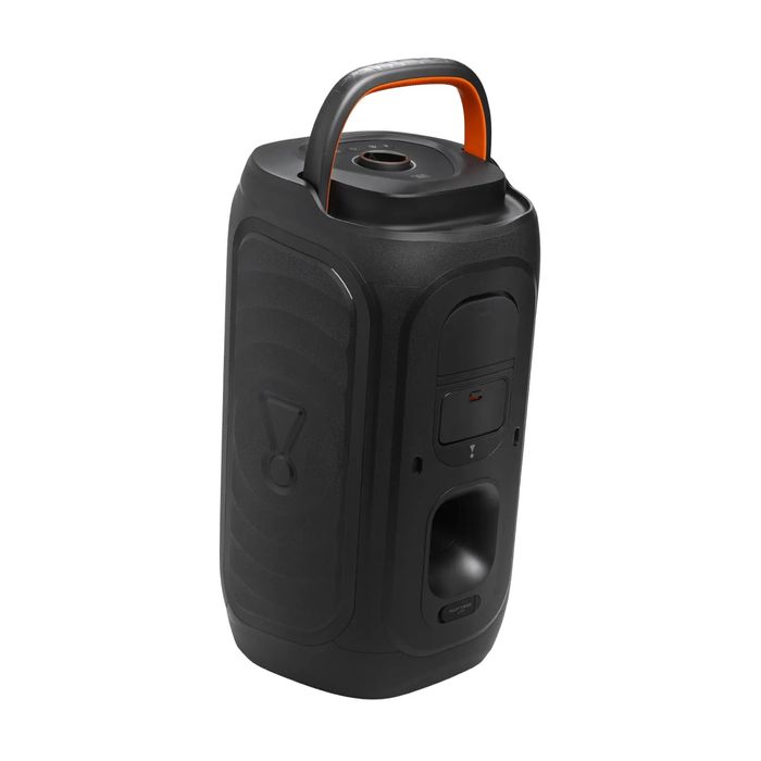 Jbl Partybox 130 (оптом)