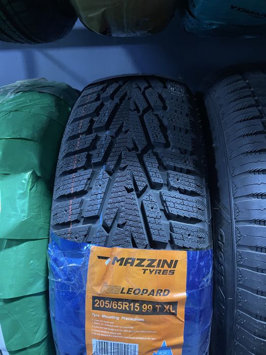 yangi va buvi balon bor kimdir izlayatgan bulsa bemalol tel qilishi