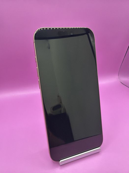 IPHONE 16 PRO MAX 256GB •Matei Amanet Margeanului•