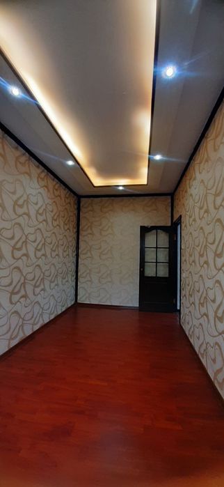 Срочно! Продажа. 4/5/9. Тузель-2. Можно в ипотеку.