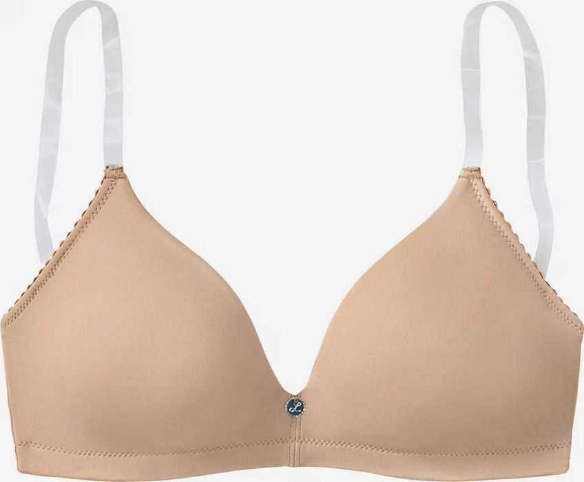 Сутиен LASCANA - закупен от Aboutyou - Нов с етикет / Сутиени