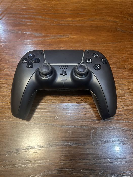 Джойстик DualSense Play Station 5