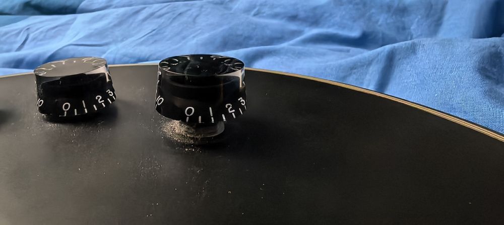 Esp ltd ec 256 електрическа китара