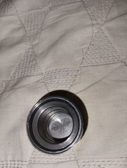 Продавам парфюми на Диор и Версаче