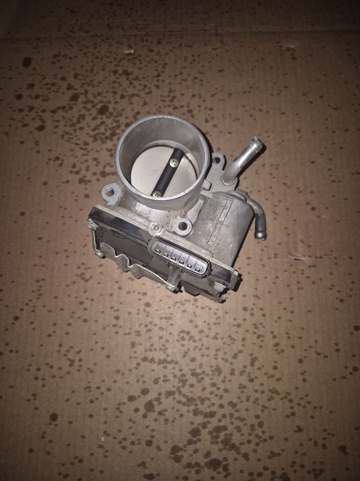 Запчасти митсубиси 2л. Мотор 4В11