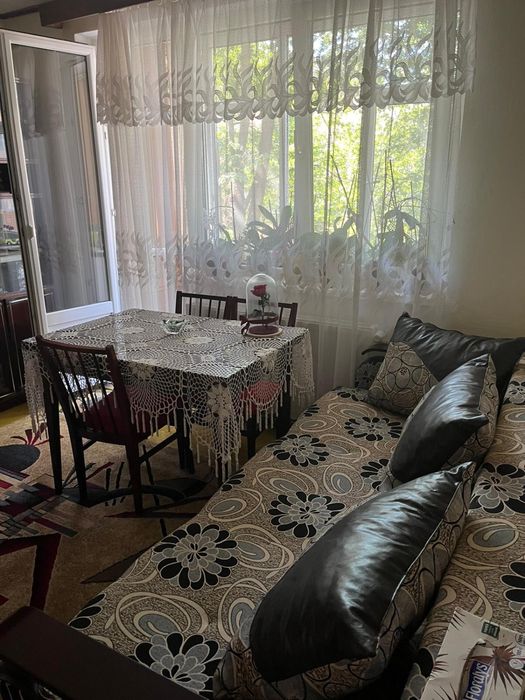 Apartament de inchirat