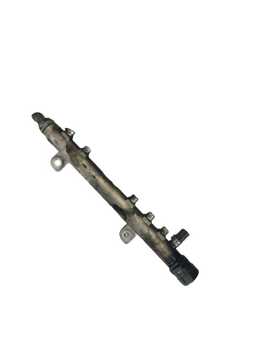 Rampa Injectoare Fiat Grande Punto 199_ 2005 -> 1.3 D Multijet 199 A2.