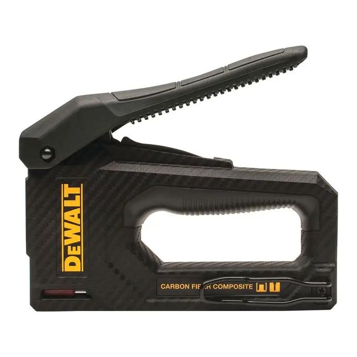 Такер DeWALT с въглеродни влакна DWHT80276 CARBON Fiber