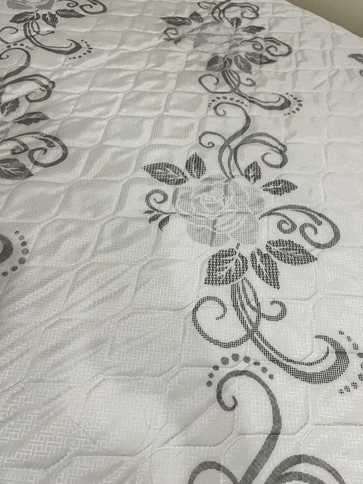 Продам кравать 140*190