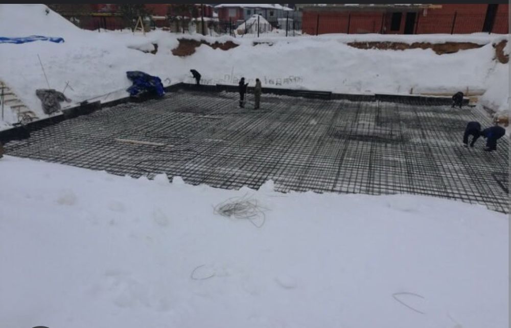 Аренда компрессора