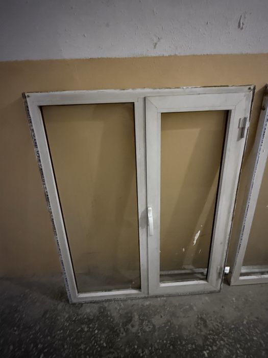 Akfa sotiladi yahhsi