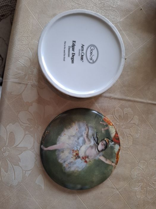 Vând aparat de curățat orice piesa monede argint etc