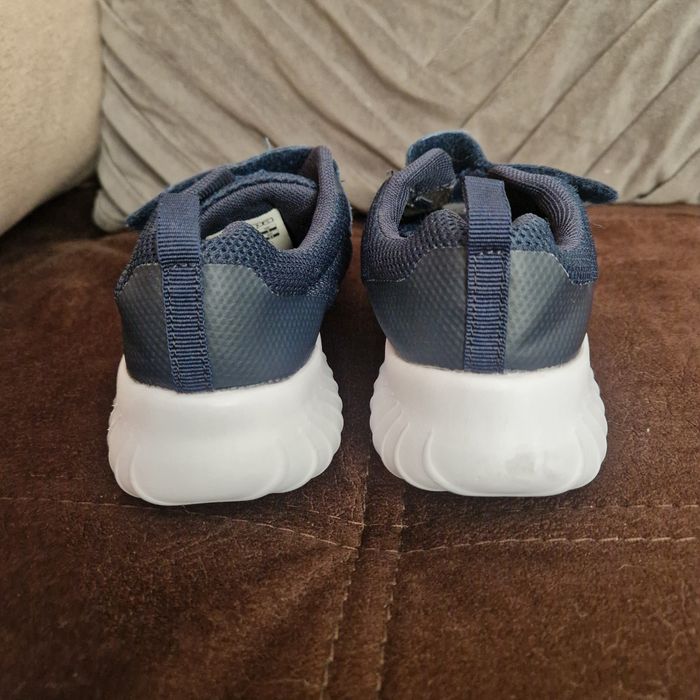 Детски маратонки Kappa