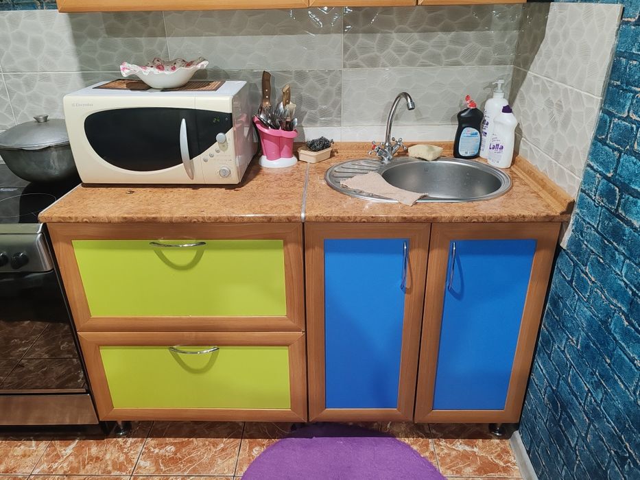 Гарнитур продам!!!