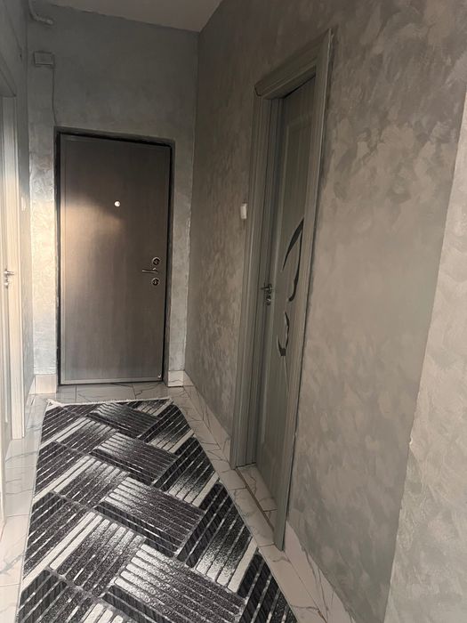 Apartament de vânzare