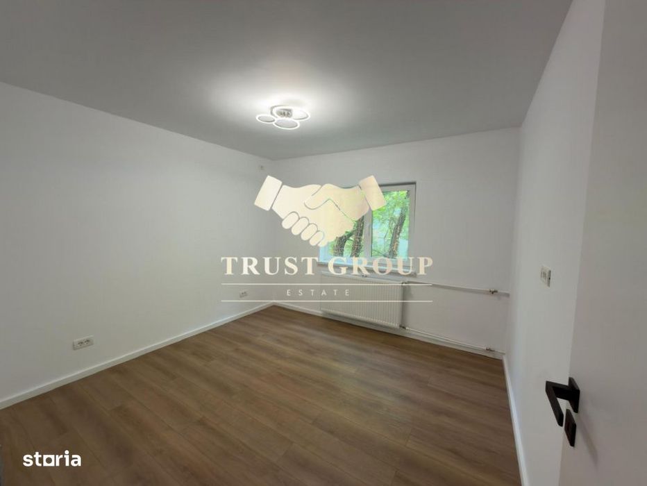2 camere Alba Iulia | Bloc 1985 |